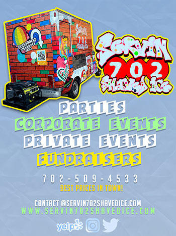 servin702shavedice.com