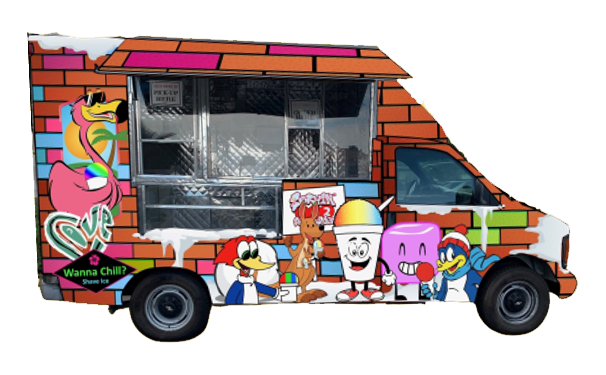 servin702shavedice.com