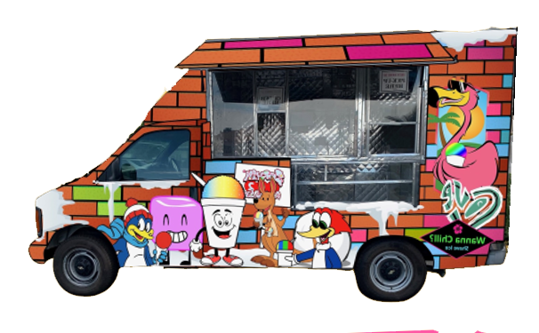 servin702shavedice.com